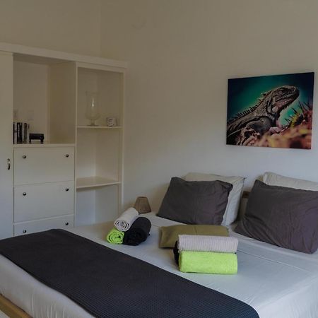 Casa Di Mario Διαμέρισμα Κράλεντικ Εξωτερικό φωτογραφία
