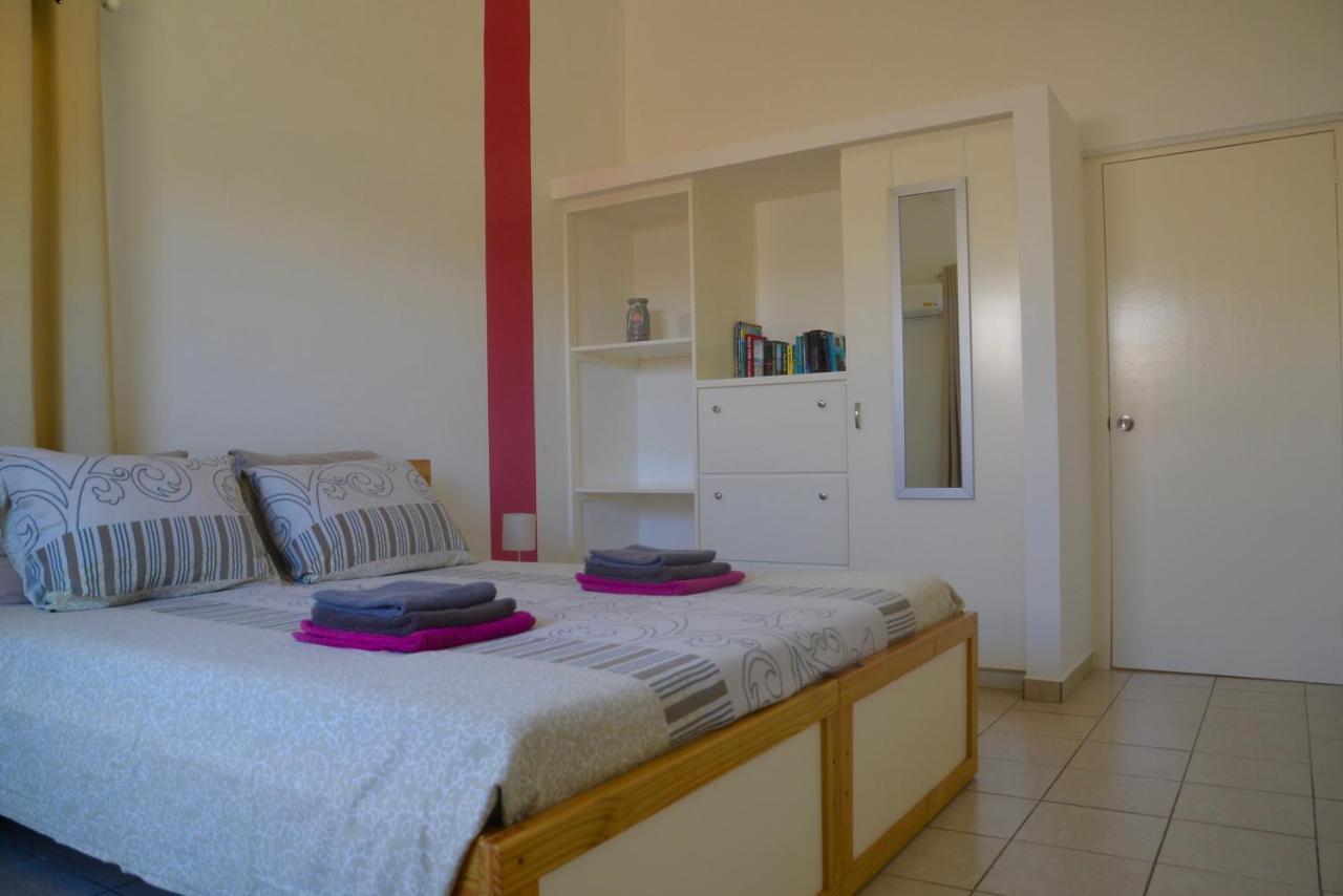 Casa Di Mario Διαμέρισμα Κράλεντικ Εξωτερικό φωτογραφία